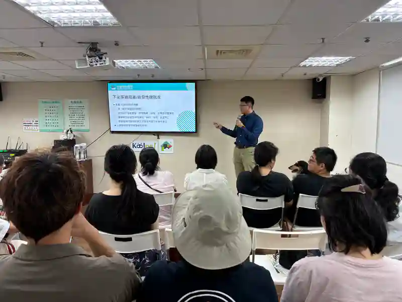 下泌尿道阻塞/自發性膀胱炎